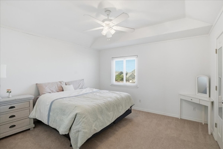 Coastal Dream Home On The Canal – Just Minutes To The Icw! - image 22