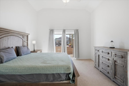 Coastal Dream Home On The Canal – Just Minutes To The Icw! - image 19