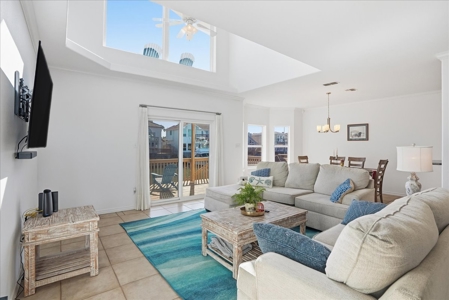 Coastal Dream Home On The Canal – Just Minutes To The Icw! - image 11