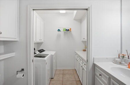 Coastal Dream Home On The Canal – Just Minutes To The Icw! - image 32