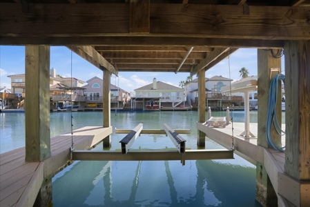 Coastal Dream Home On The Canal – Just Minutes To The Icw! - image 38