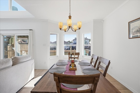 Coastal Dream Home On The Canal – Just Minutes To The Icw! - image 16