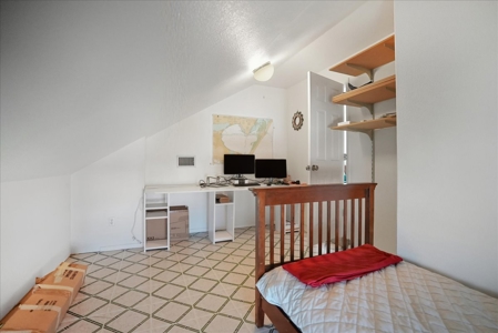 Coastal Dream Home On The Canal – Just Minutes To The Icw! - image 24