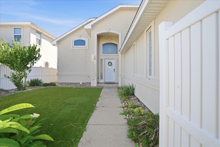 Coastal Dream Home On The Canal – Just Minutes To The Icw! - image 7