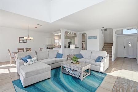 Coastal Dream Home On The Canal – Just Minutes To The Icw! - image 10