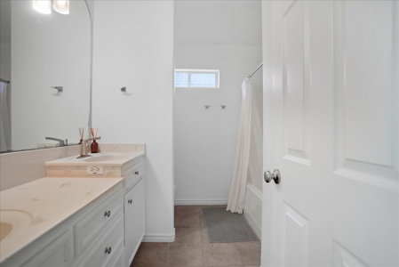 Coastal Dream Home On The Canal – Just Minutes To The Icw! - image 31