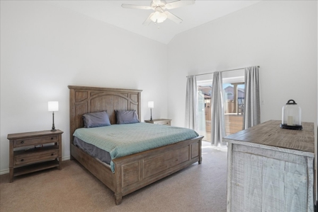 Coastal Dream Home On The Canal – Just Minutes To The Icw! - image 18