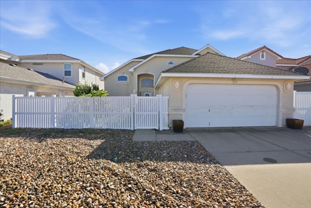 Coastal Dream Home On The Canal – Just Minutes To The Icw! - image 6