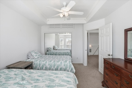 Coastal Dream Home On The Canal – Just Minutes To The Icw! - image 21