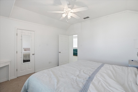 Coastal Dream Home On The Canal – Just Minutes To The Icw! - image 23