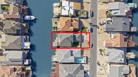 Coastal Dream Home On The Canal – Just Minutes To The Icw! - image 5