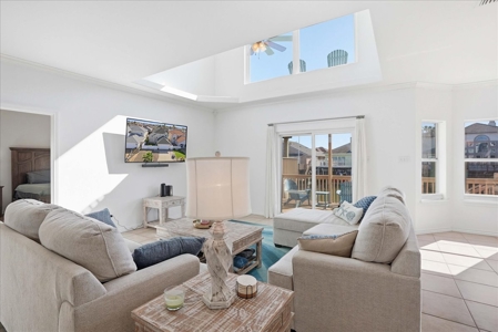 Coastal Dream Home On The Canal – Just Minutes To The Icw! - image 9