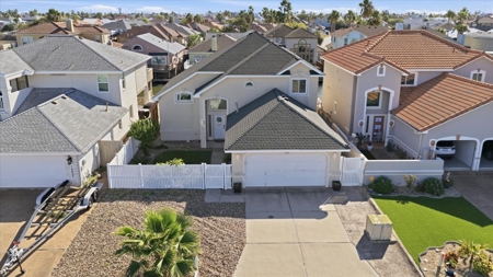 Coastal Dream Home On The Canal – Just Minutes To The Icw! - image 1