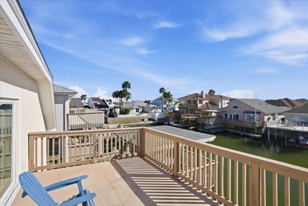 Coastal Dream Home On The Canal – Just Minutes To The Icw! - image 33