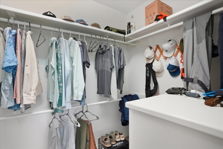 Coastal Dream Home On The Canal – Just Minutes To The Icw! - image 26