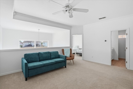 Coastal Dream Home On The Canal – Just Minutes To The Icw! - image 12