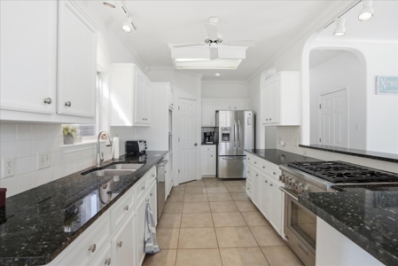 Coastal Dream Home On The Canal – Just Minutes To The Icw! - image 13