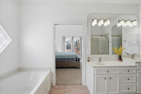 Coastal Dream Home On The Canal – Just Minutes To The Icw! - image 29