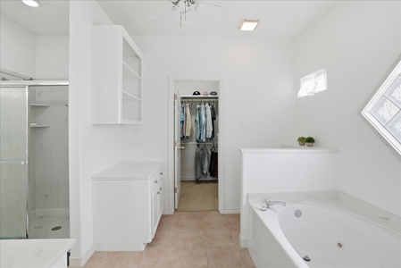 Coastal Dream Home On The Canal – Just Minutes To The Icw! - image 25