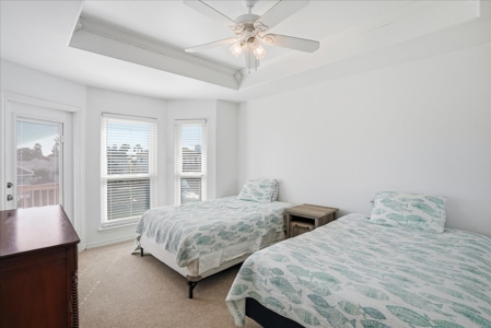 Coastal Dream Home On The Canal – Just Minutes To The Icw! - image 20