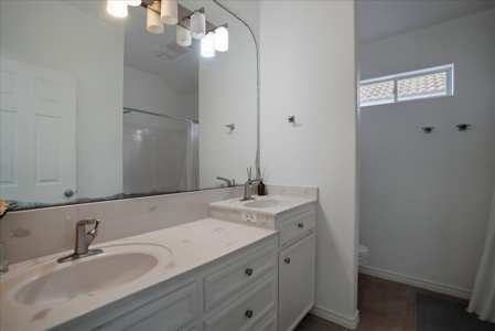 Coastal Dream Home On The Canal – Just Minutes To The Icw! - image 30