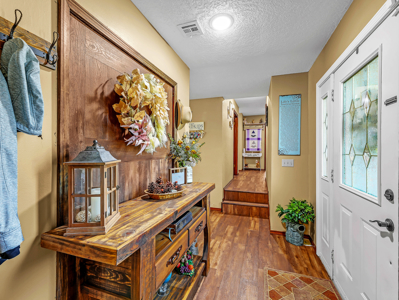 Home in ABM – Poteau, OK | 3 Bed • 2.5 Bath • Pool • Shop - image 32