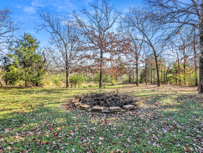 Home in ABM – Poteau, OK | 3 Bed • 2.5 Bath • Pool • Shop - image 42