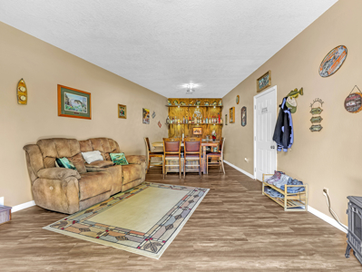 Home in ABM – Poteau, OK | 3 Bed • 2.5 Bath • Pool • Shop - image 24