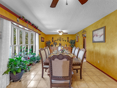 Home in ABM – Poteau, OK | 3 Bed • 2.5 Bath • Pool • Shop - image 33