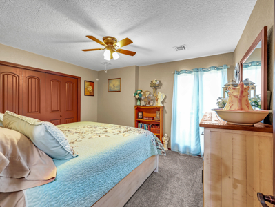 Home in ABM – Poteau, OK | 3 Bed • 2.5 Bath • Pool • Shop - image 8