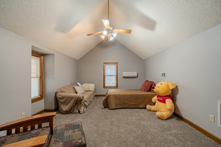 West TN Historic Home for Sale w/ Fenced Pasture & Stocked Pond - image 32