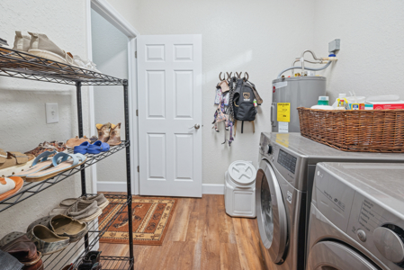 3 Bedroom For Sale in Williston FL - image 49