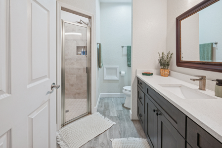 3 Bedroom For Sale in Williston FL - image 43