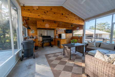 3 Bedroom For Sale in Williston FL - image 10