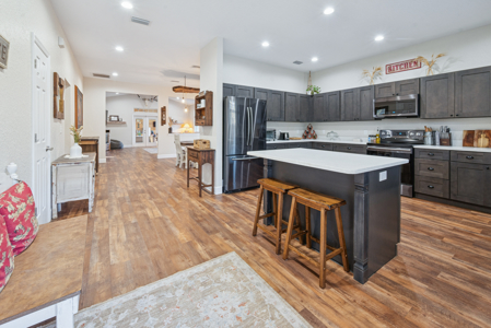 3 Bedroom For Sale in Williston FL - image 26