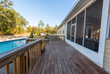 3 Bedroom For Sale in Williston FL - image 7