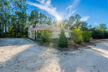 3 Bedroom For Sale in Williston FL - image 4