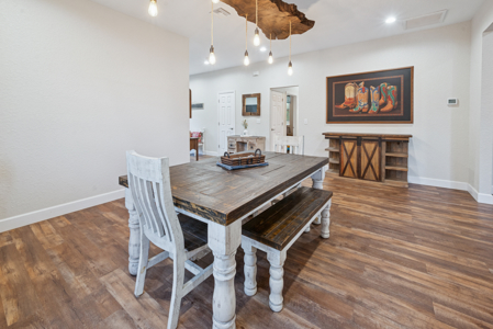 3 Bedroom For Sale in Williston FL - image 39