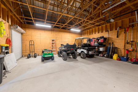 3 Bedroom For Sale in Williston FL - image 19