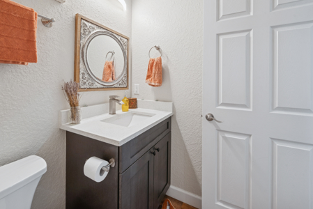 3 Bedroom For Sale in Williston FL - image 47