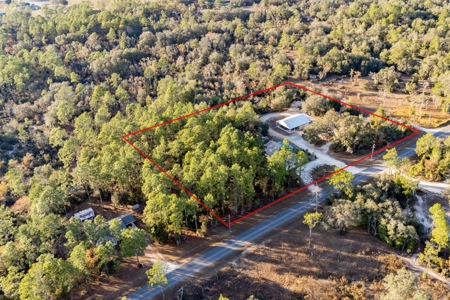 3 Bedroom For Sale in Williston FL - image 25