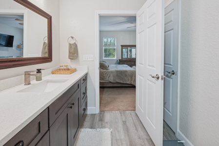 3 Bedroom For Sale in Williston FL - image 44