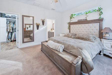 3 Bedroom For Sale in Williston FL - image 41