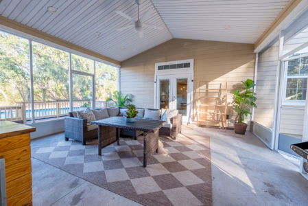 3 Bedroom For Sale in Williston FL - image 11