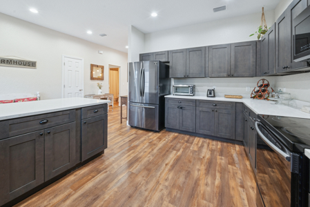 3 Bedroom For Sale in Williston FL - image 31