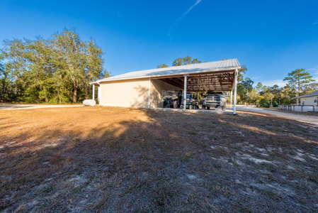 3 Bedroom For Sale in Williston FL - image 21