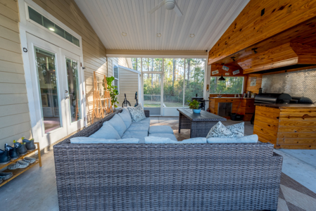 3 Bedroom For Sale in Williston FL - image 17