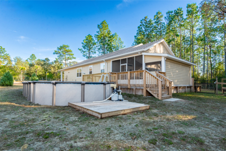3 Bedroom For Sale in Williston FL - image 6