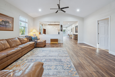 3 Bedroom For Sale in Williston FL - image 38