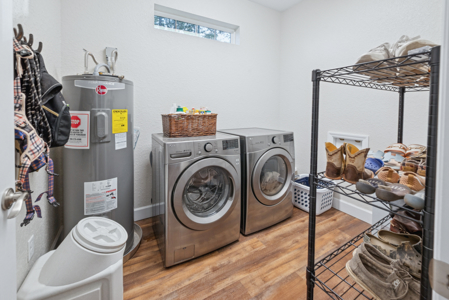 3 Bedroom For Sale in Williston FL - image 48